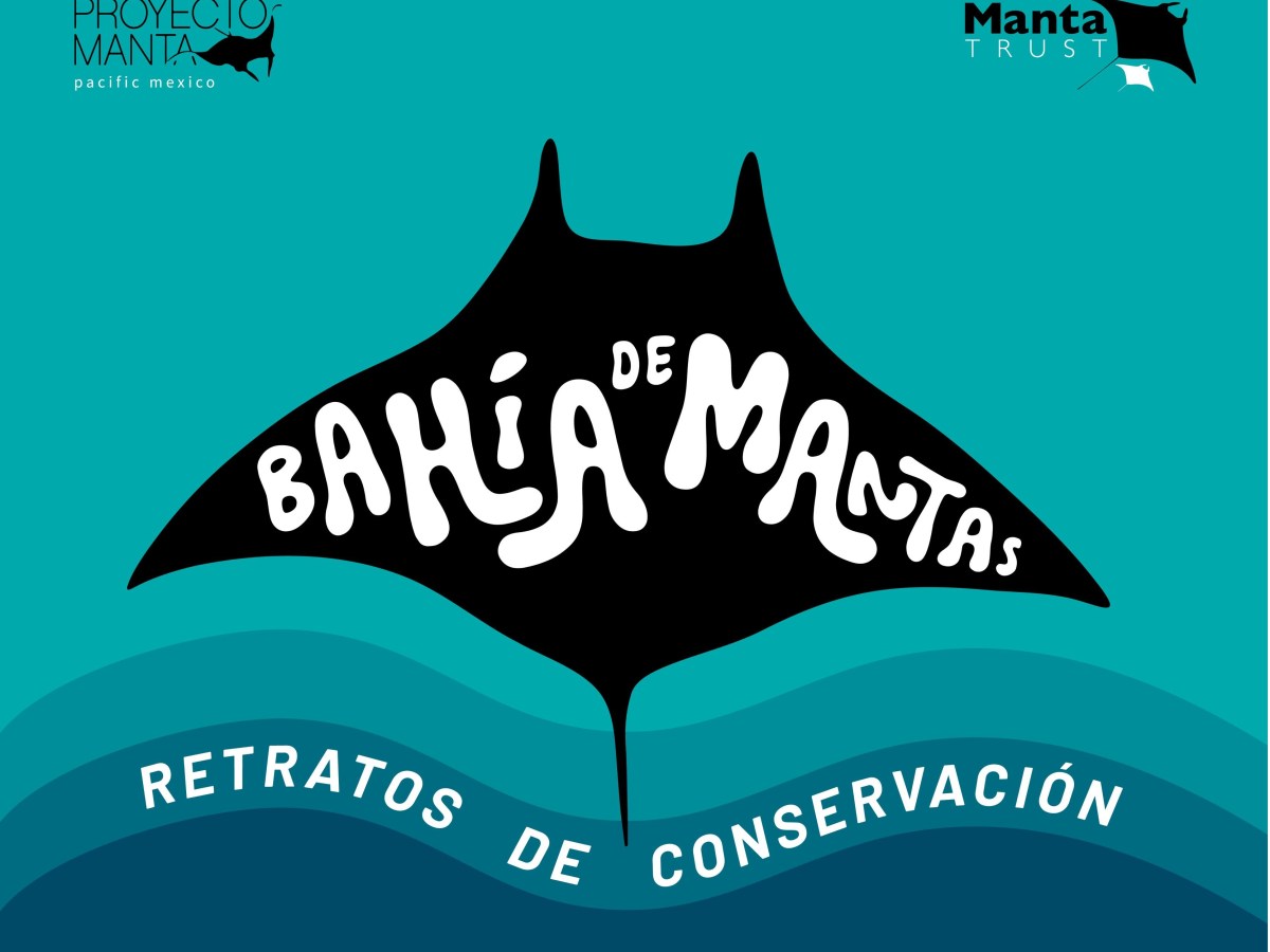 Bahía de Mantas