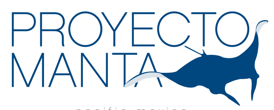 Proyecto Manta Pacific México